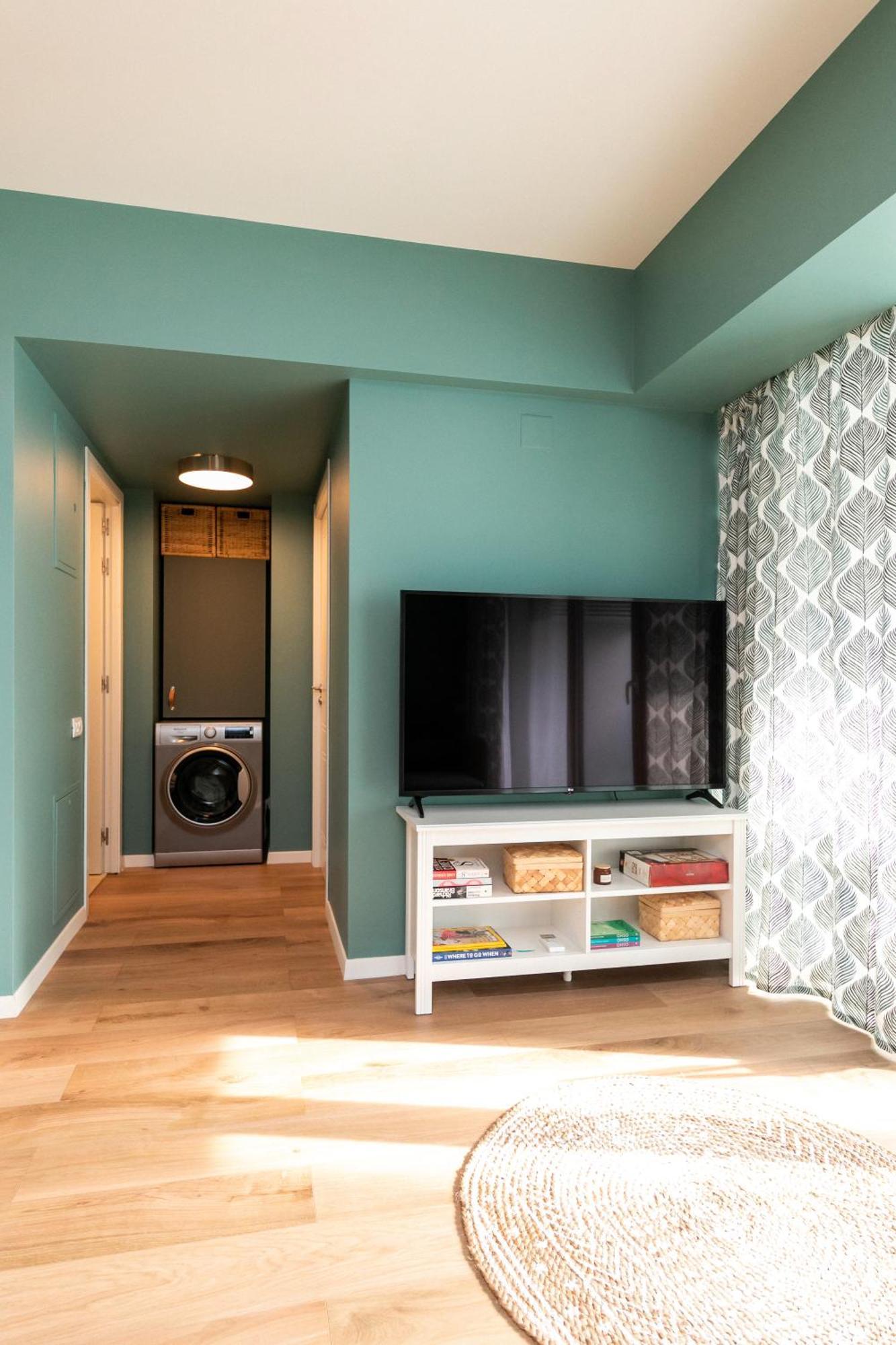 Blue Shadow - Moxa Home - New Building Bucureşti Ngoại thất bức ảnh