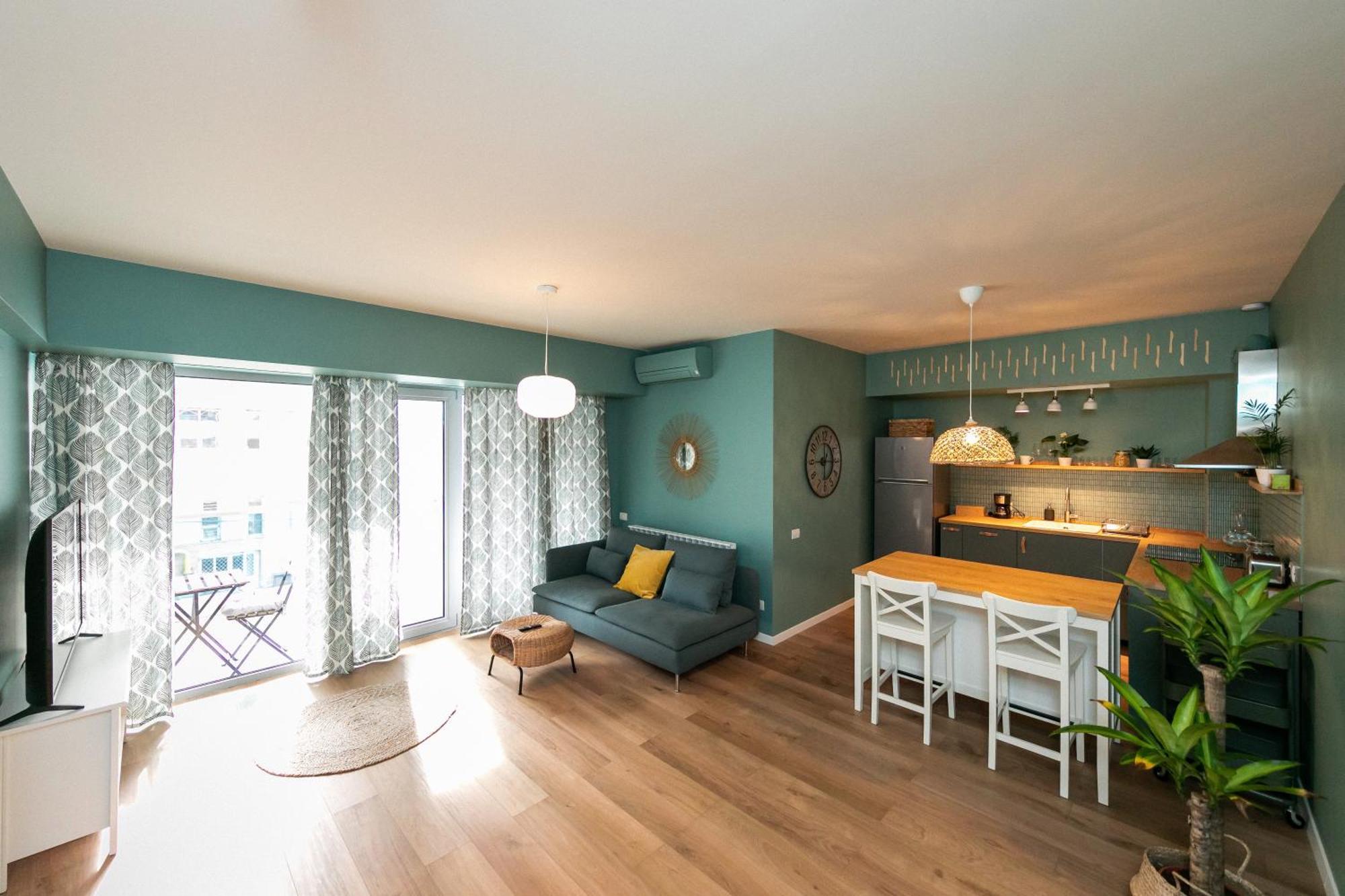 Blue Shadow - Moxa Home - New Building Bucureşti Ngoại thất bức ảnh