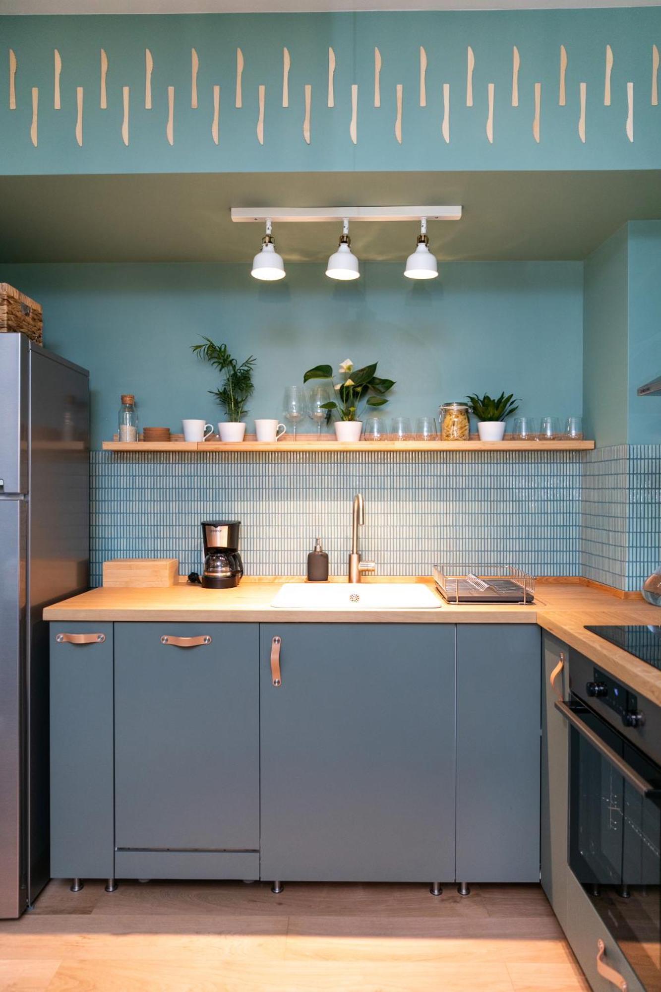 Blue Shadow - Moxa Home - New Building Bucureşti Ngoại thất bức ảnh